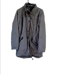 Women’s Lightweight Yoki Coat